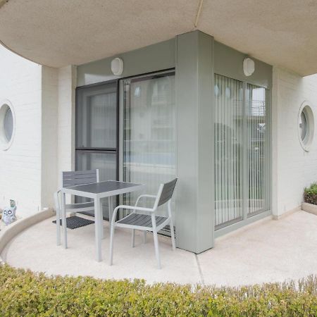 Apartment Estepona By Interhome Mispelburg Exterior foto